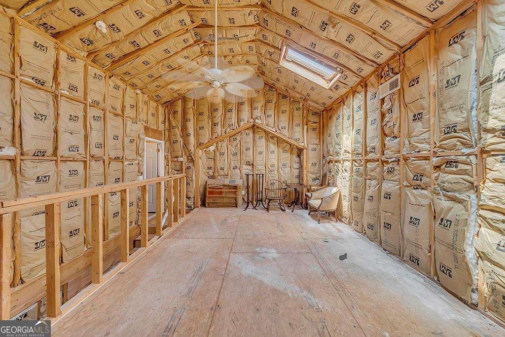 336 Signature Circle Powder Springs - Photo 28