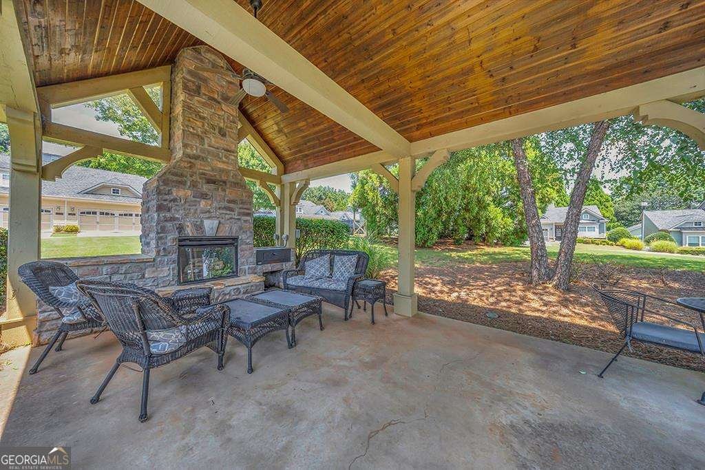 336 Signature Circle Powder Springs - Photo 29