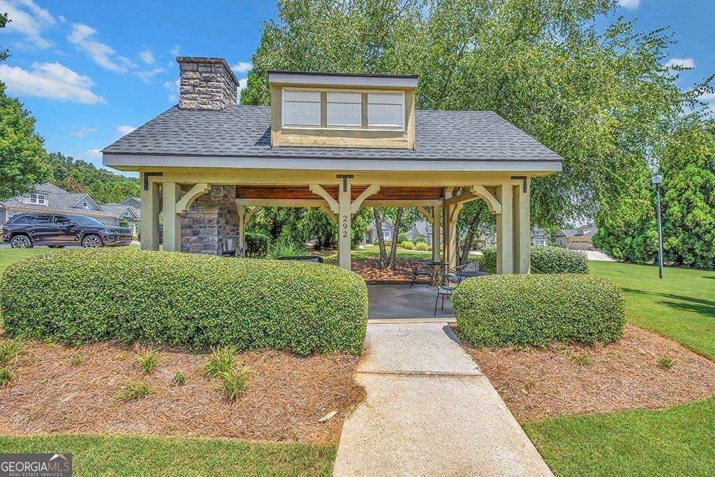 336 Signature Circle Powder Springs - Photo 30
