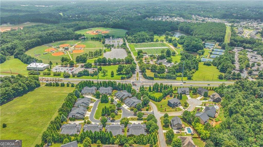 336 Signature Circle Powder Springs - Photo 32