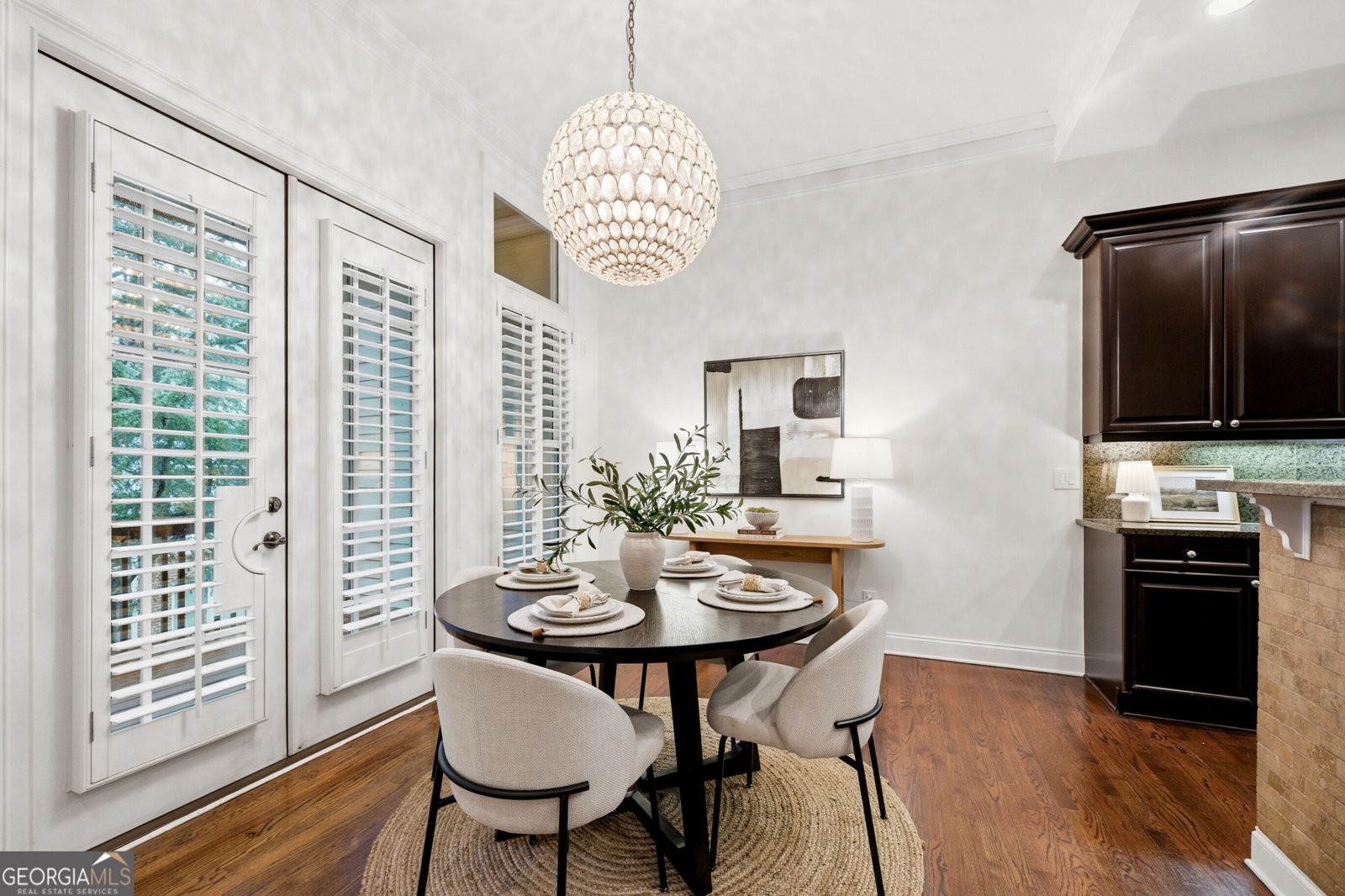 5806 Riverstone Circle Atlanta - Photo 14