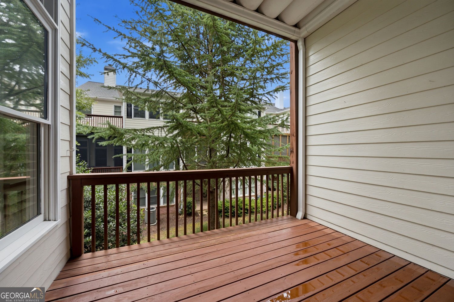 5806 Riverstone Circle Atlanta - Photo 21