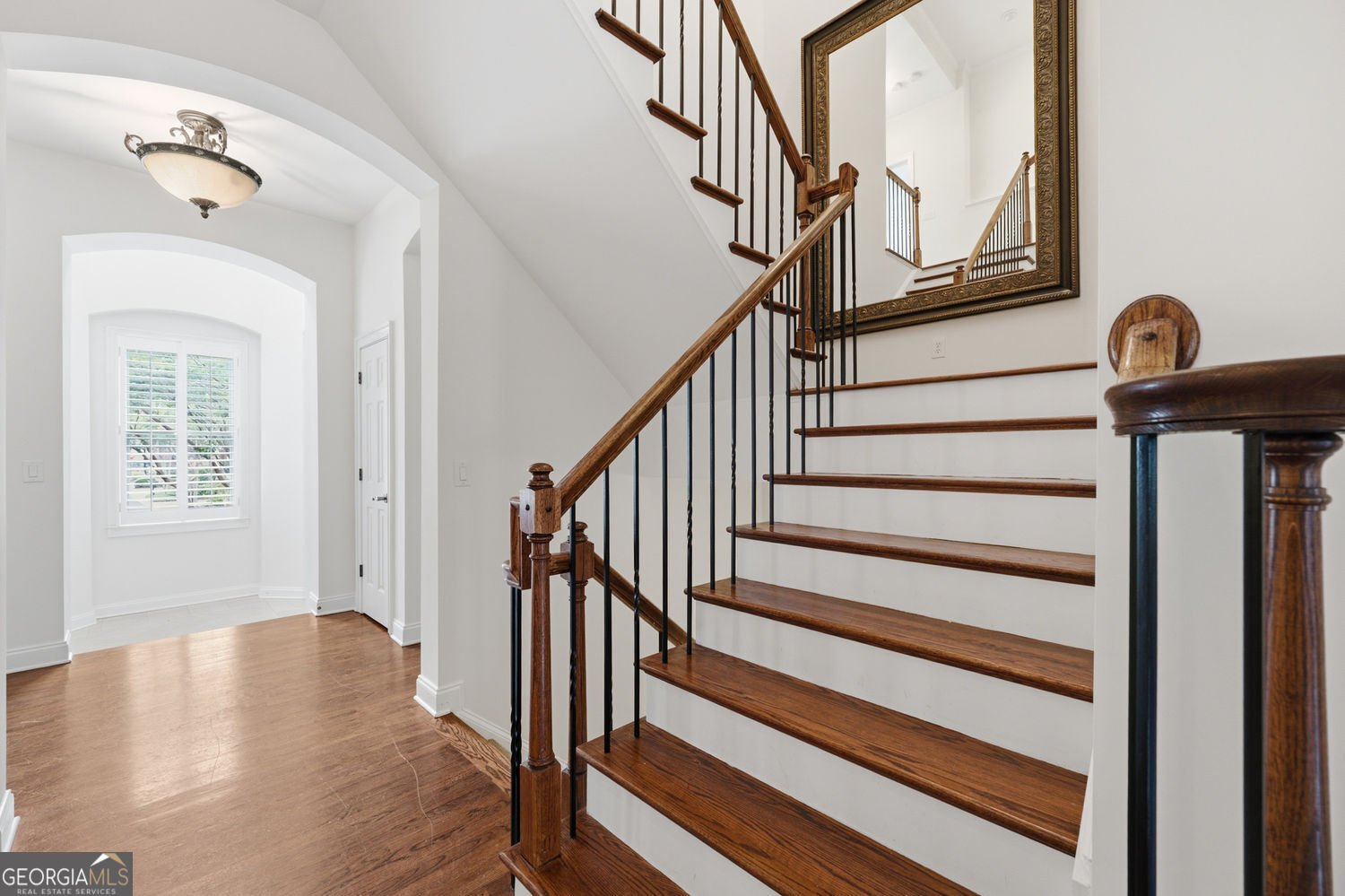 5806 Riverstone Circle Atlanta - Photo 23
