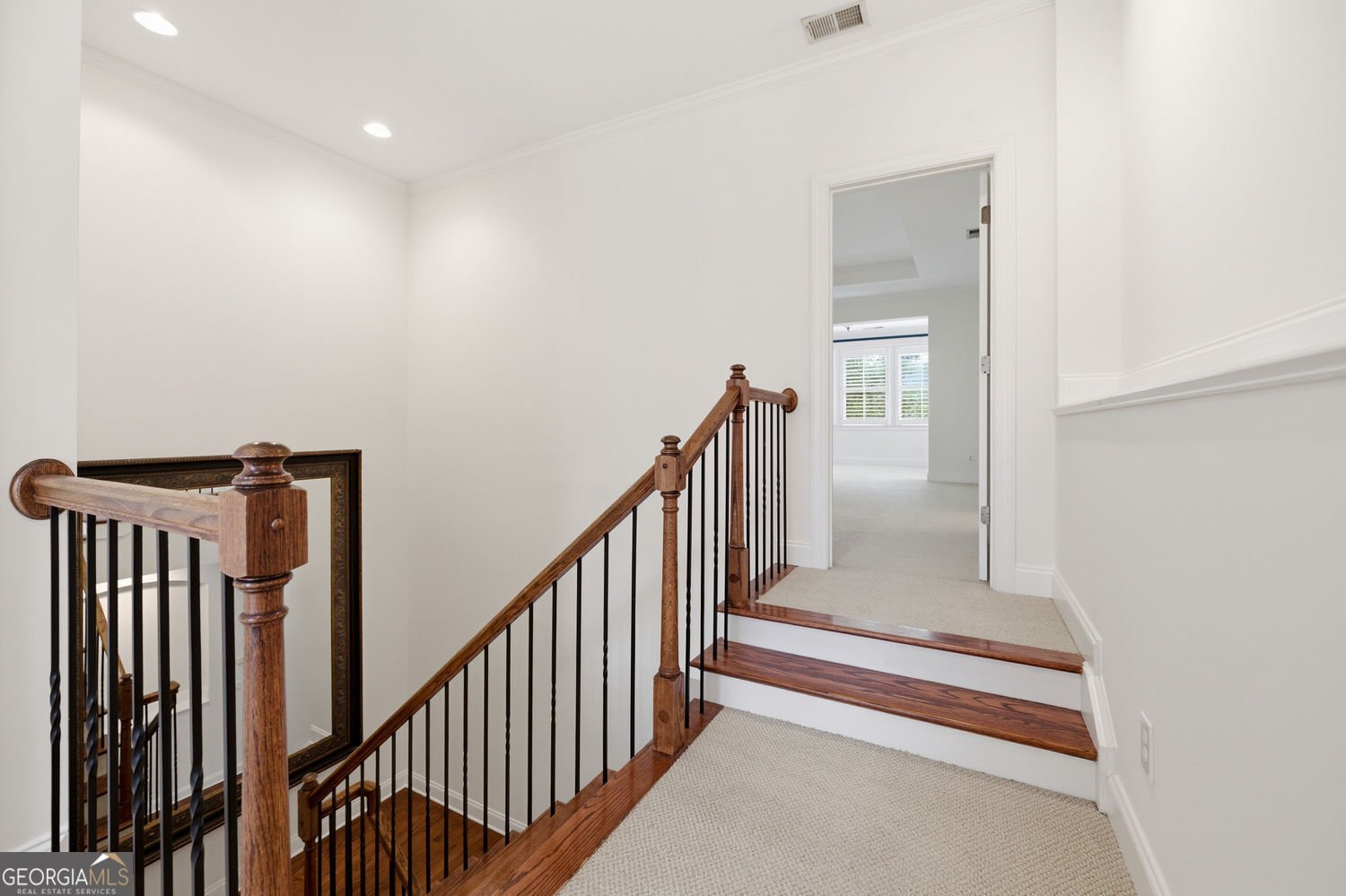 5806 Riverstone Circle Atlanta - Photo 24