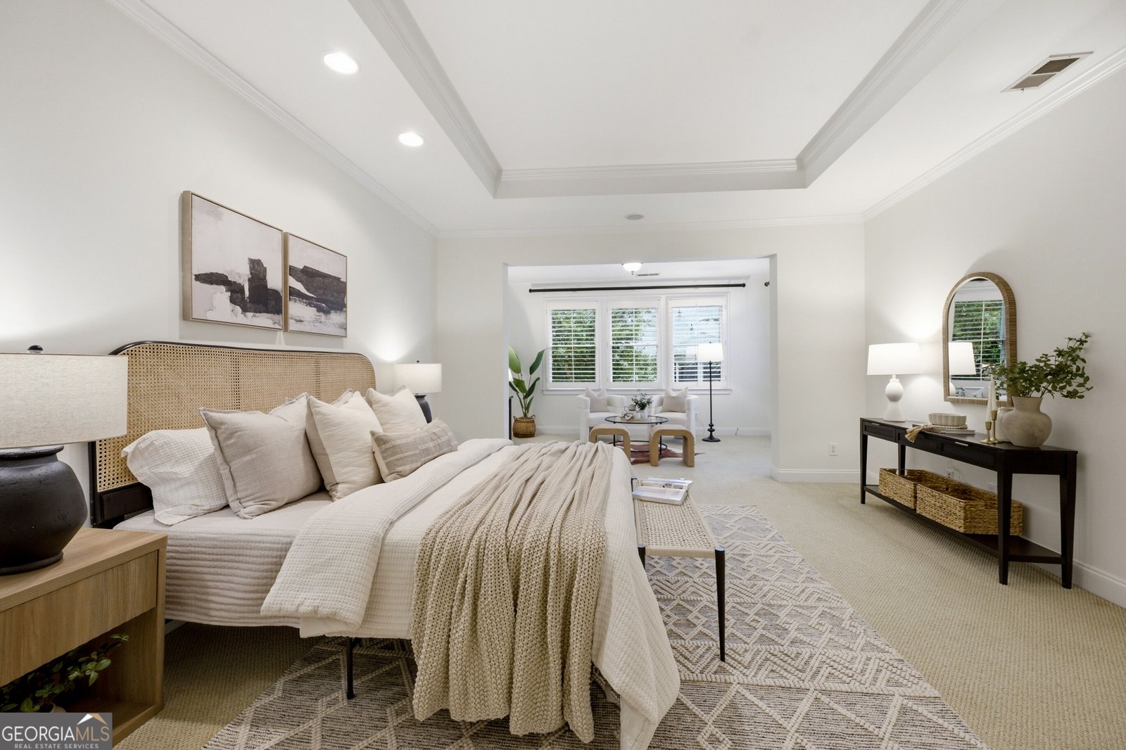 5806 Riverstone Circle Atlanta - Photo 25