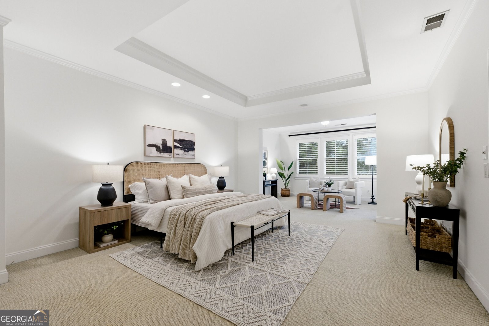 5806 Riverstone Circle Atlanta - Photo 26