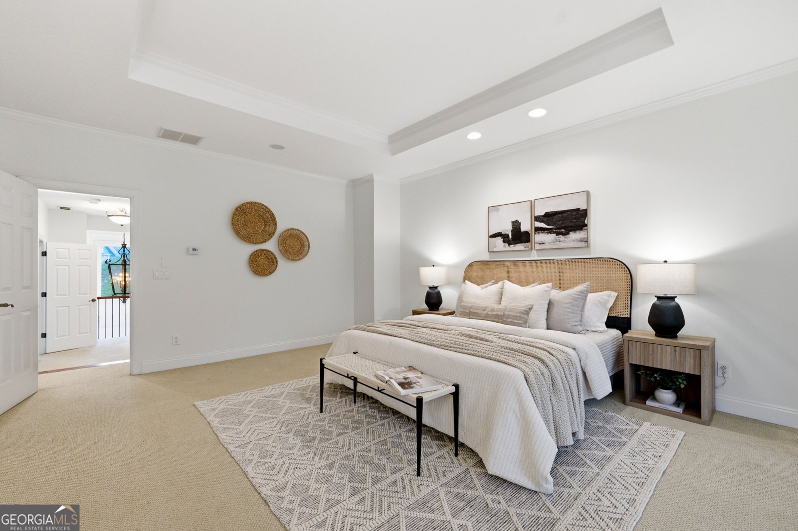 5806 Riverstone Circle Atlanta - Photo 27