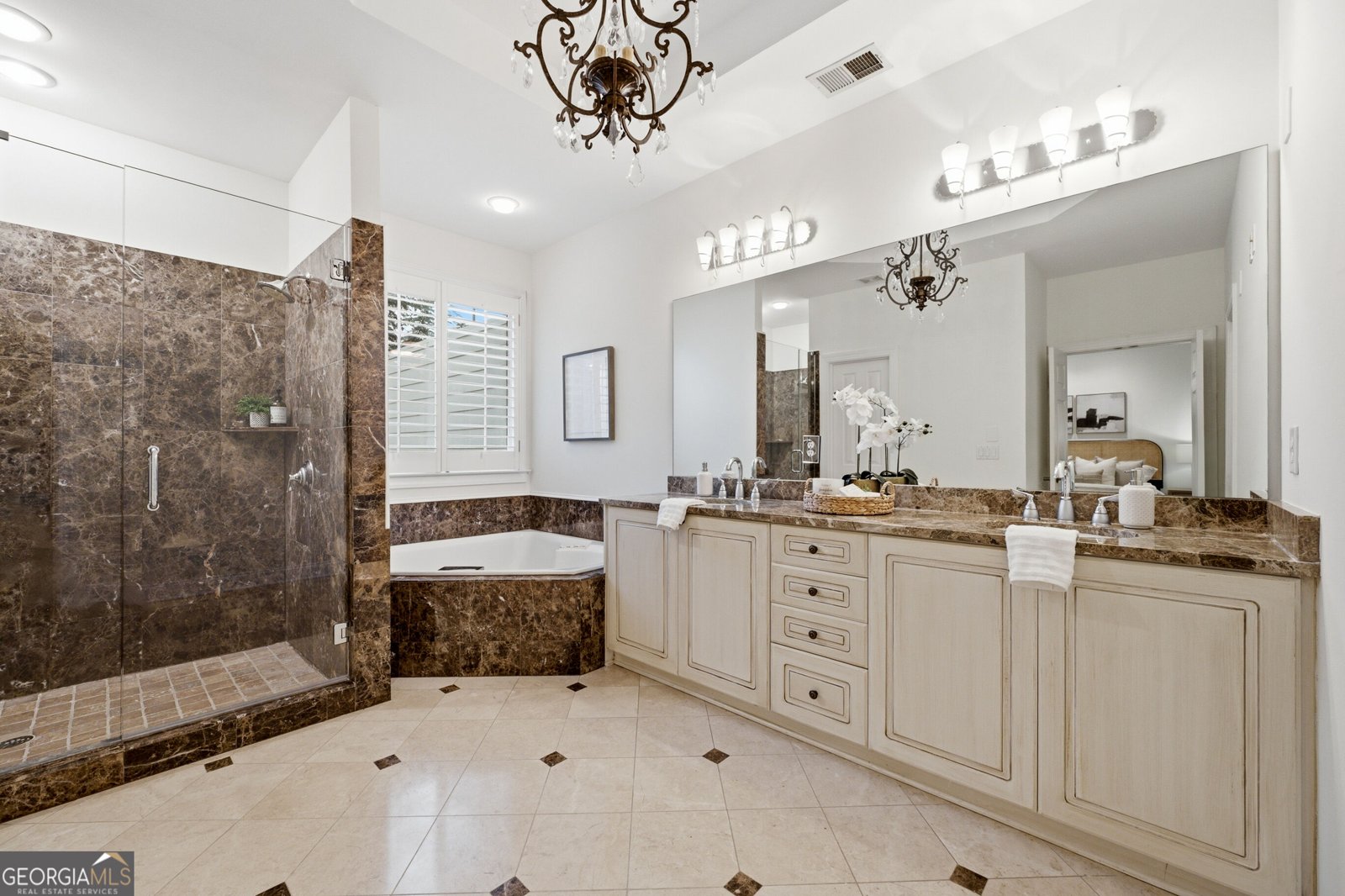 5806 Riverstone Circle Atlanta - Photo 30