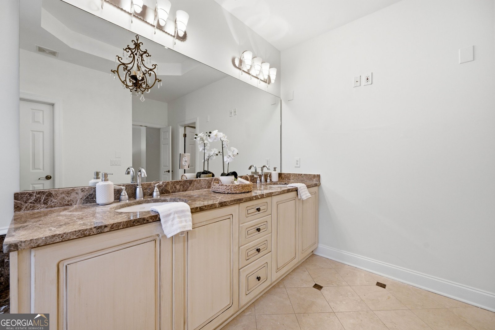 5806 Riverstone Circle Atlanta - Photo 31
