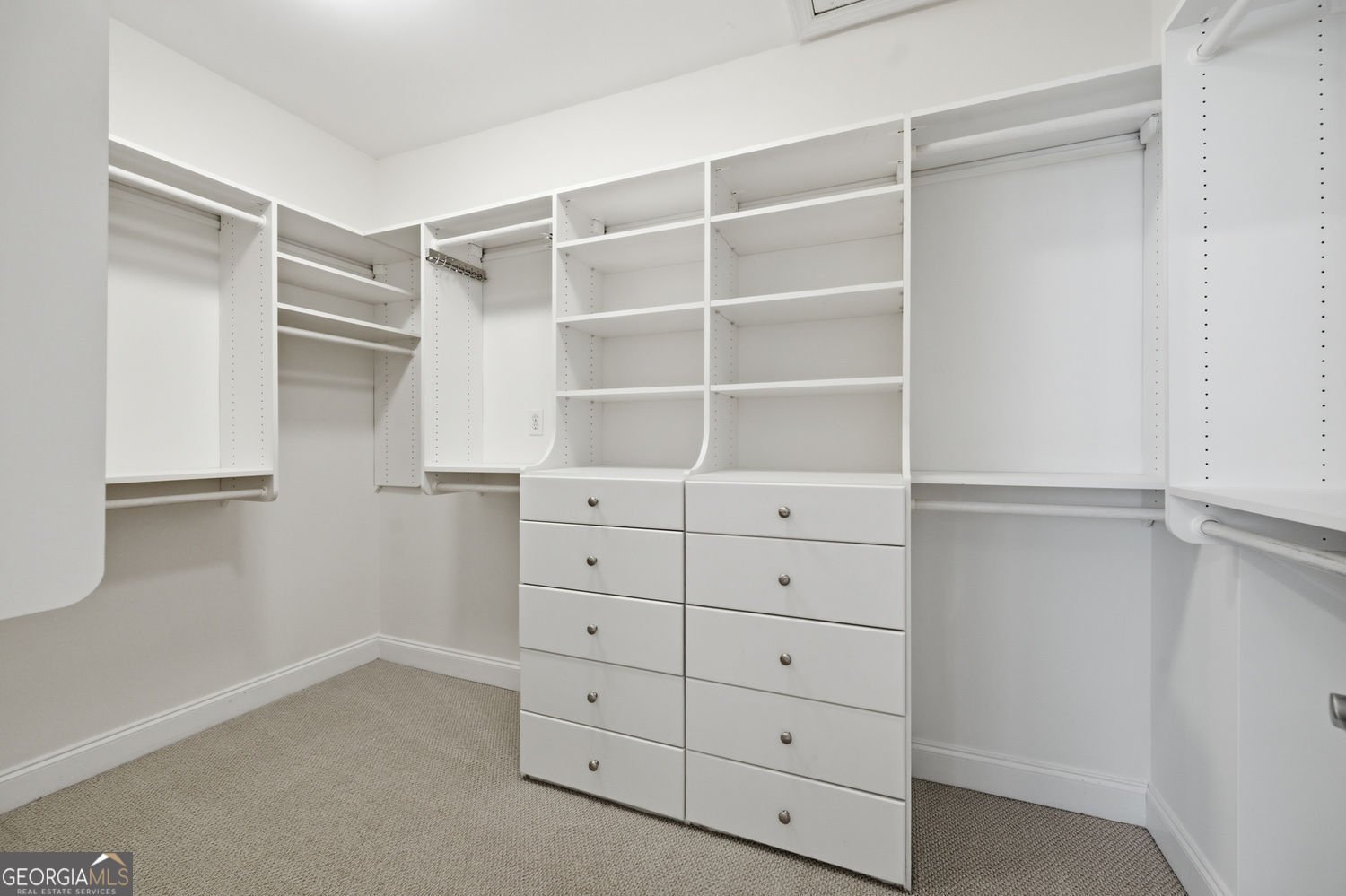 5806 Riverstone Circle Atlanta - Photo 32