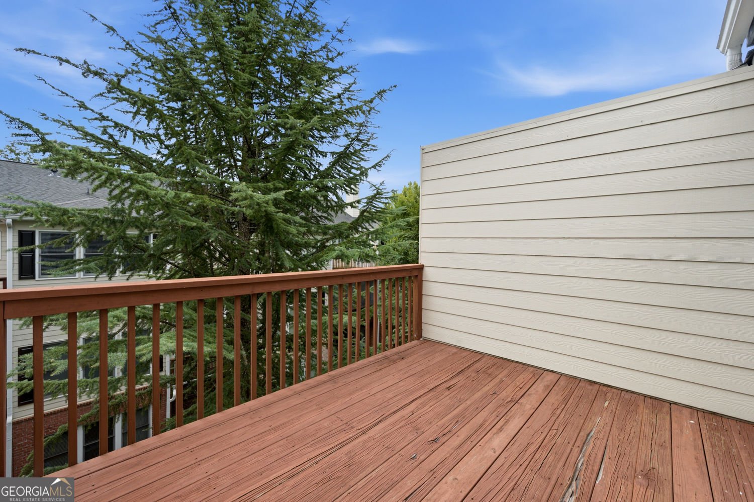 5806 Riverstone Circle Atlanta - Photo 33