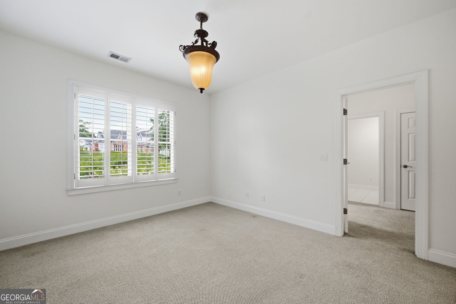 5806 Riverstone Circle Atlanta - Photo 34