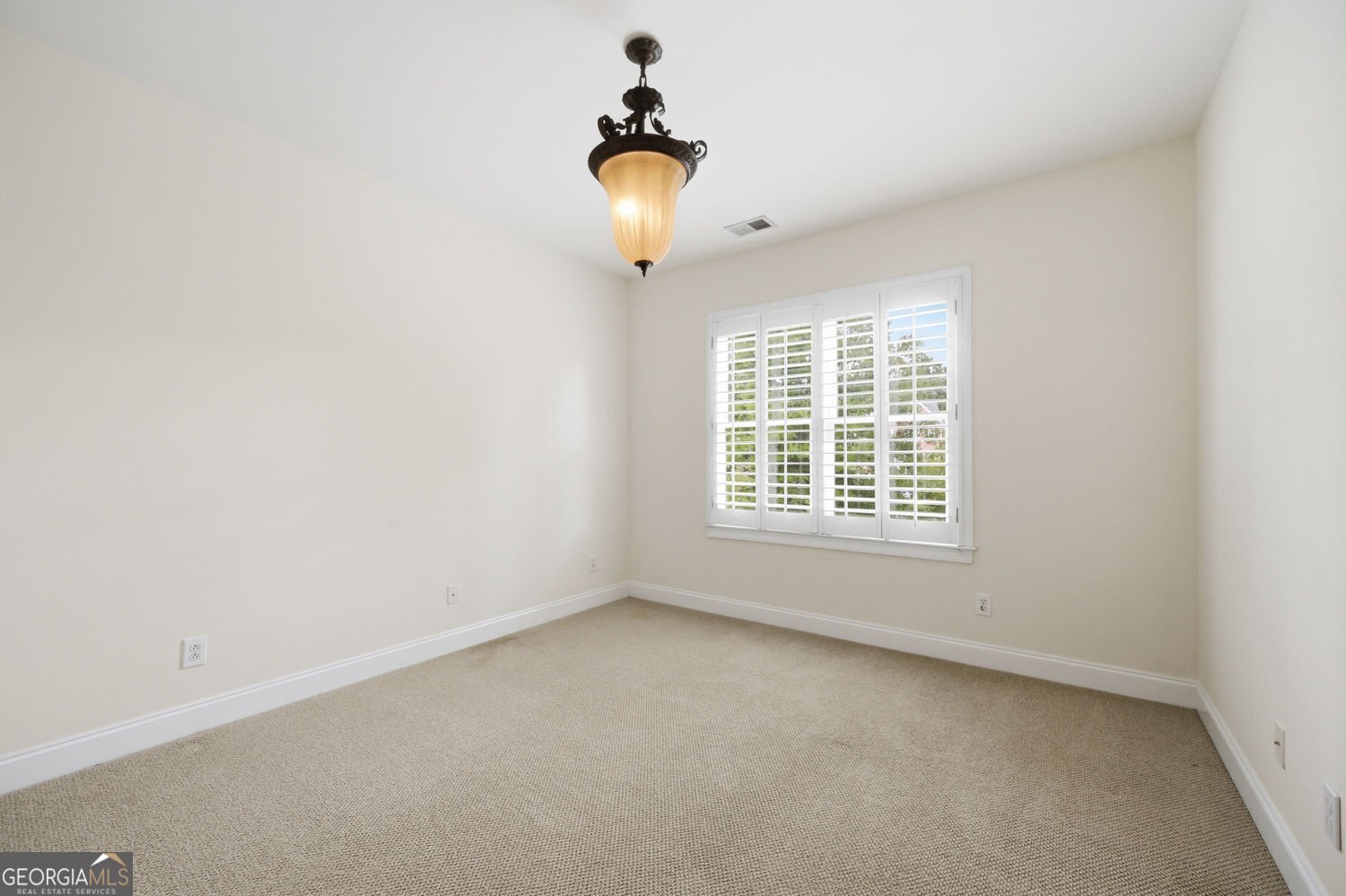 5806 Riverstone Circle Atlanta - Photo 35