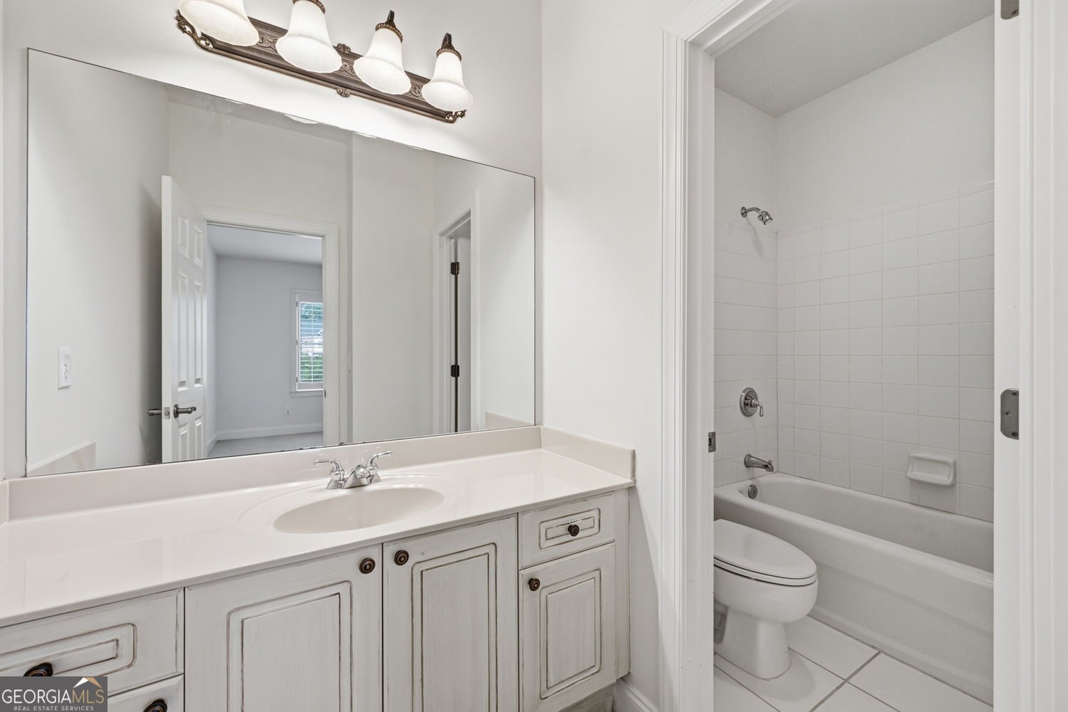 5806 Riverstone Circle Atlanta - Photo 36