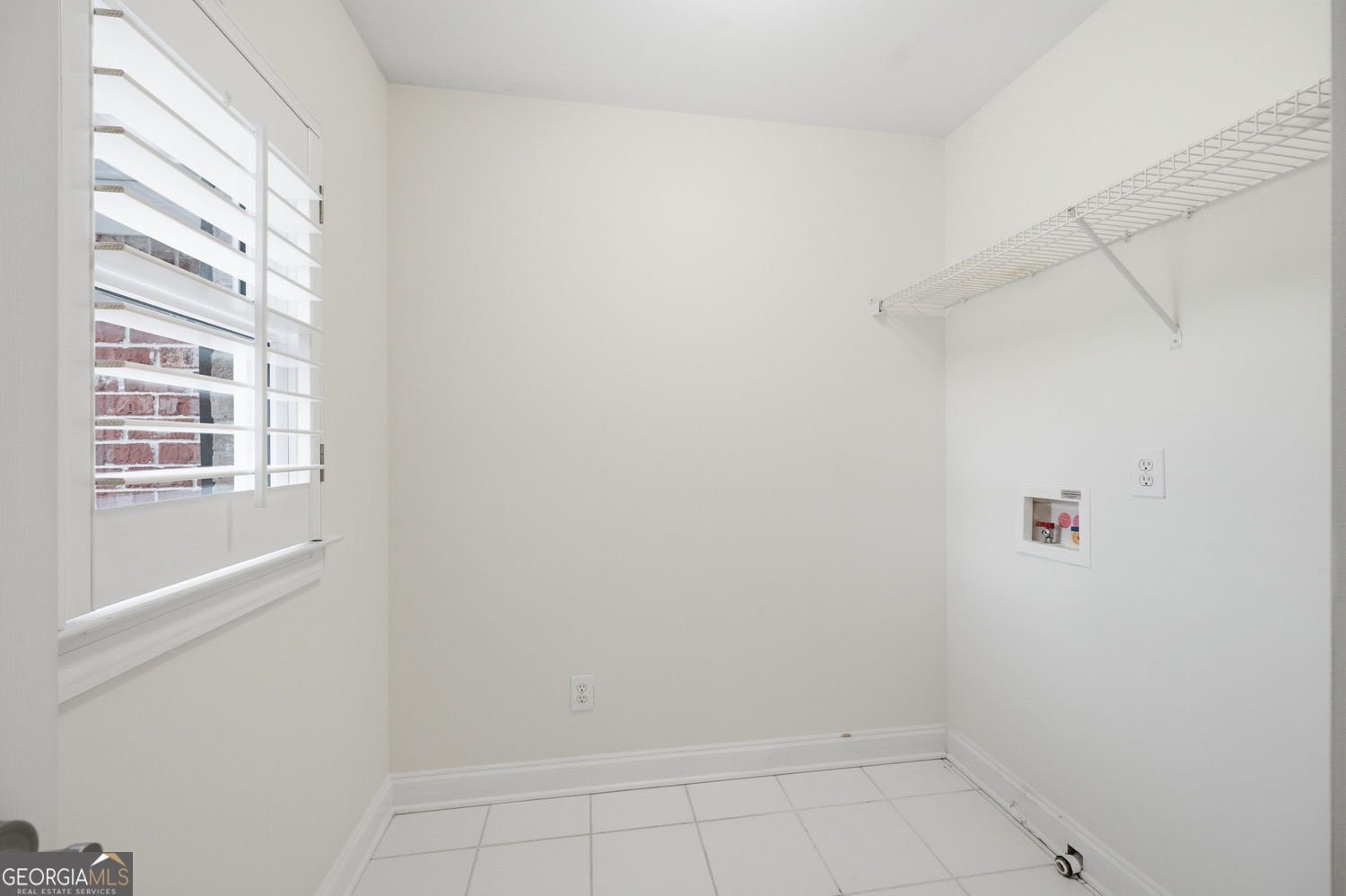 5806 Riverstone Circle Atlanta - Photo 37