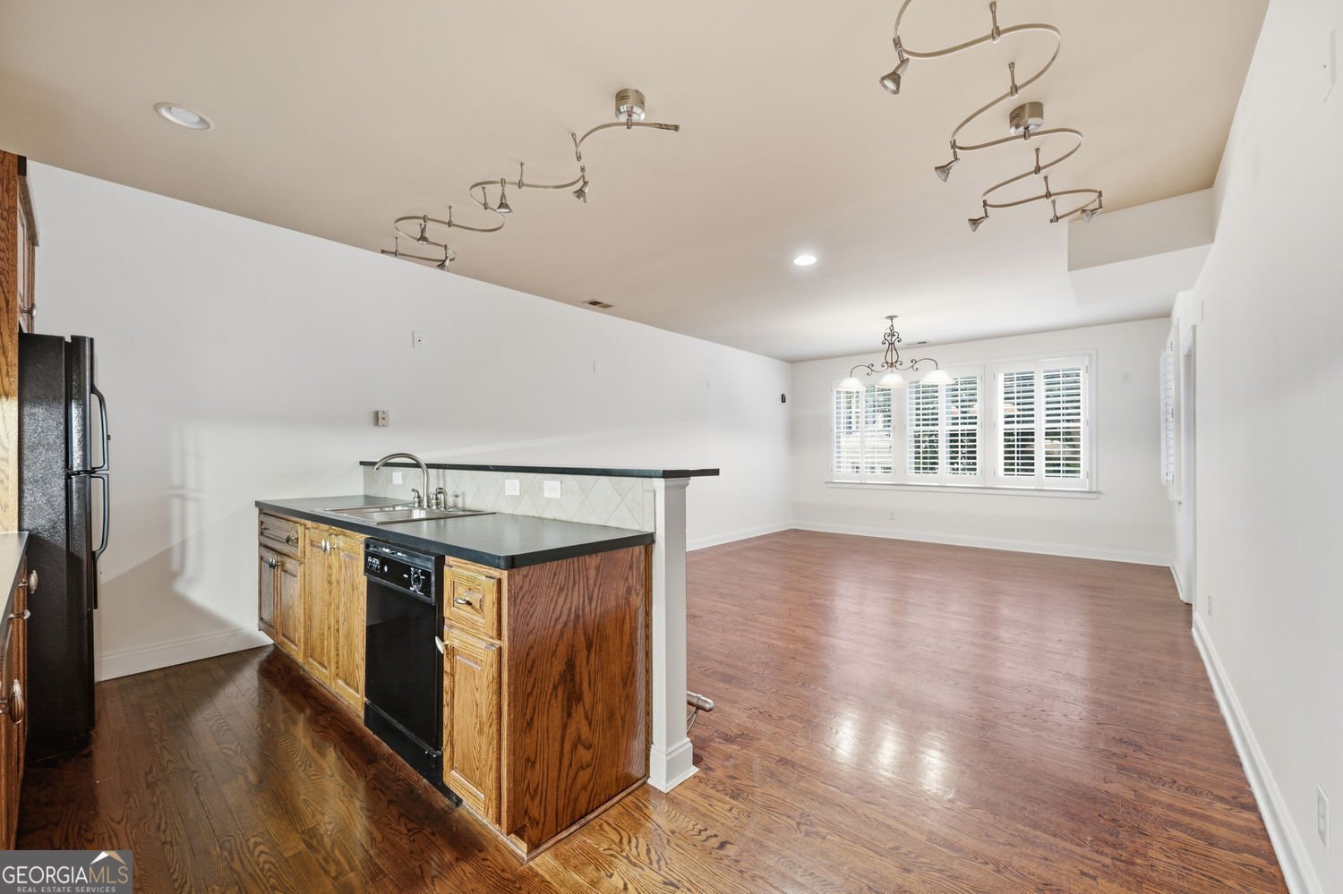 5806 Riverstone Circle Atlanta - Photo 38