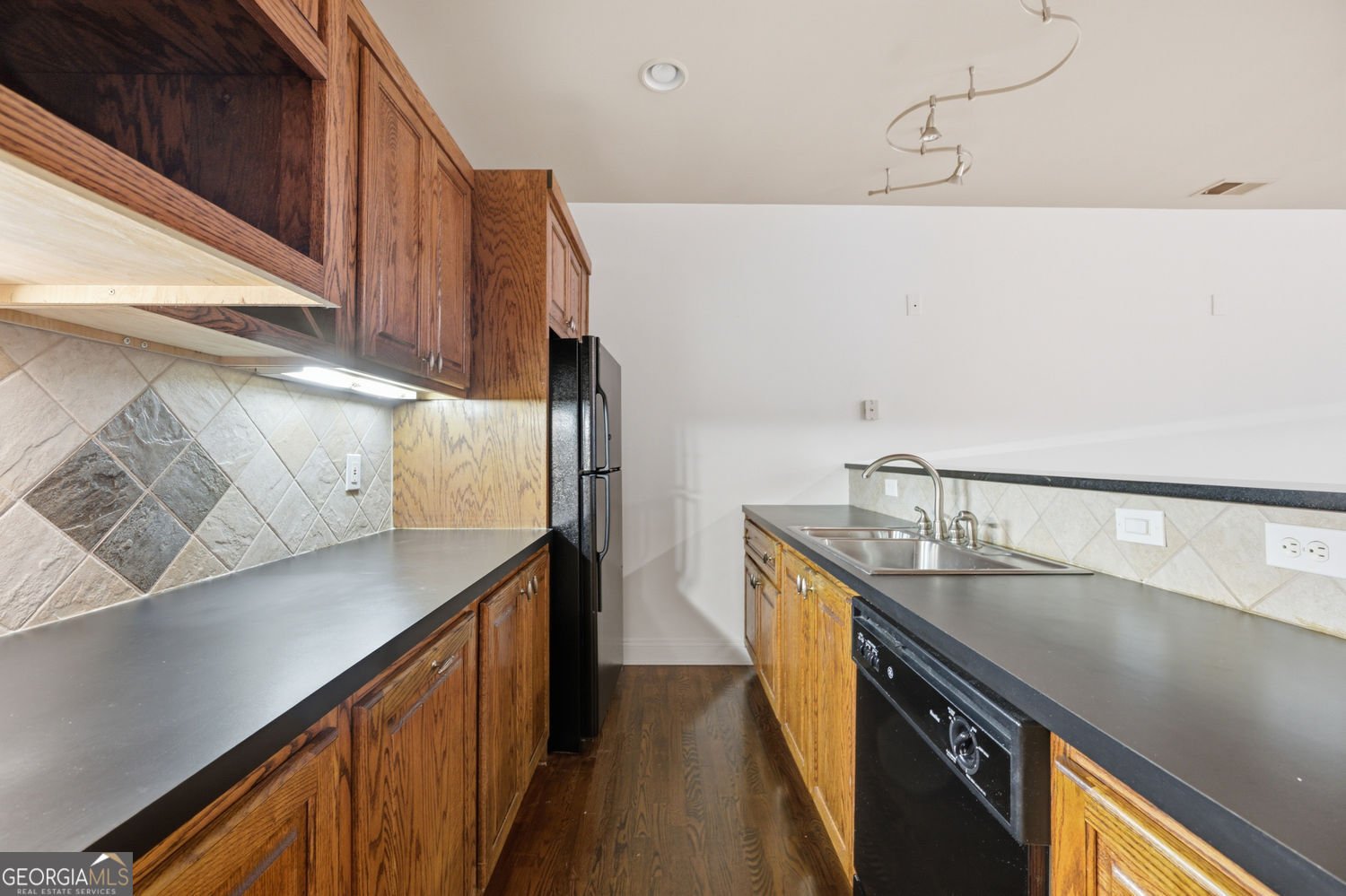 5806 Riverstone Circle Atlanta - Photo 39