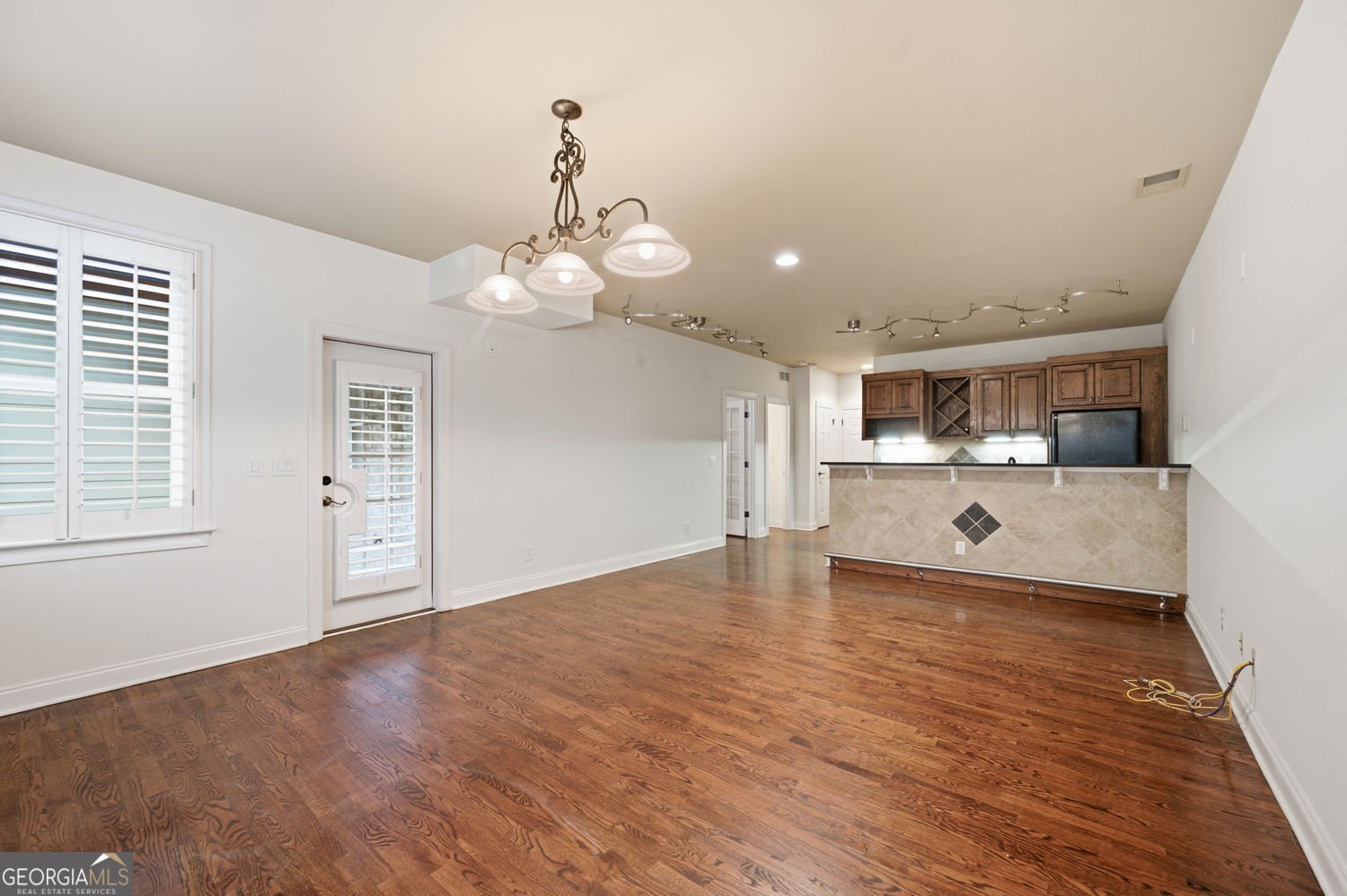 5806 Riverstone Circle Atlanta - Photo 40