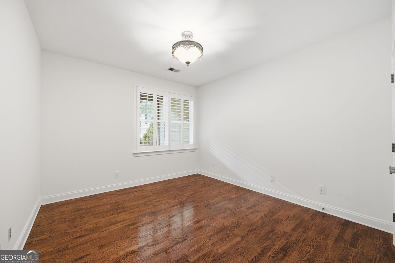 5806 Riverstone Circle Atlanta - Photo 41