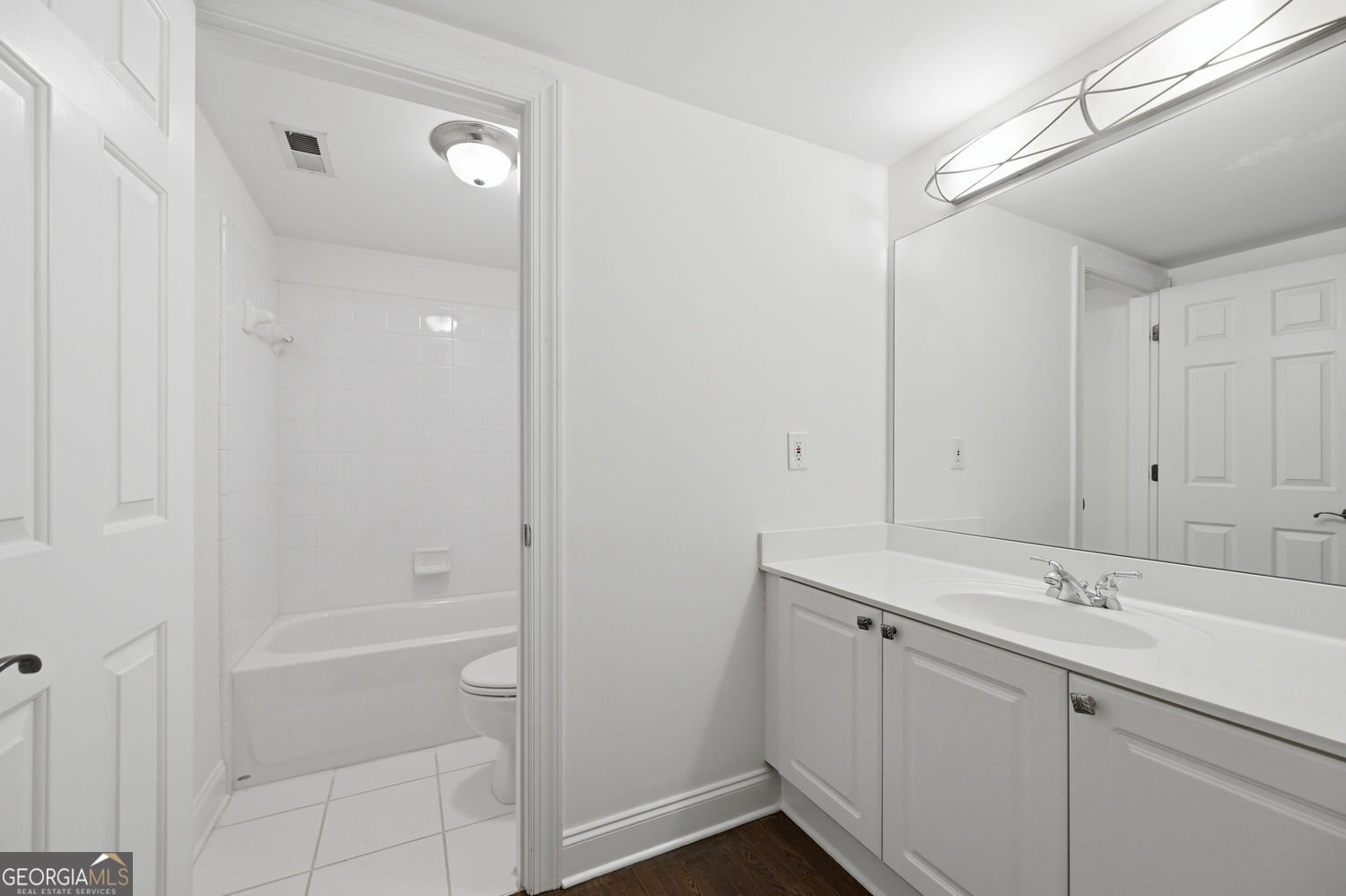 5806 Riverstone Circle Atlanta - Photo 42