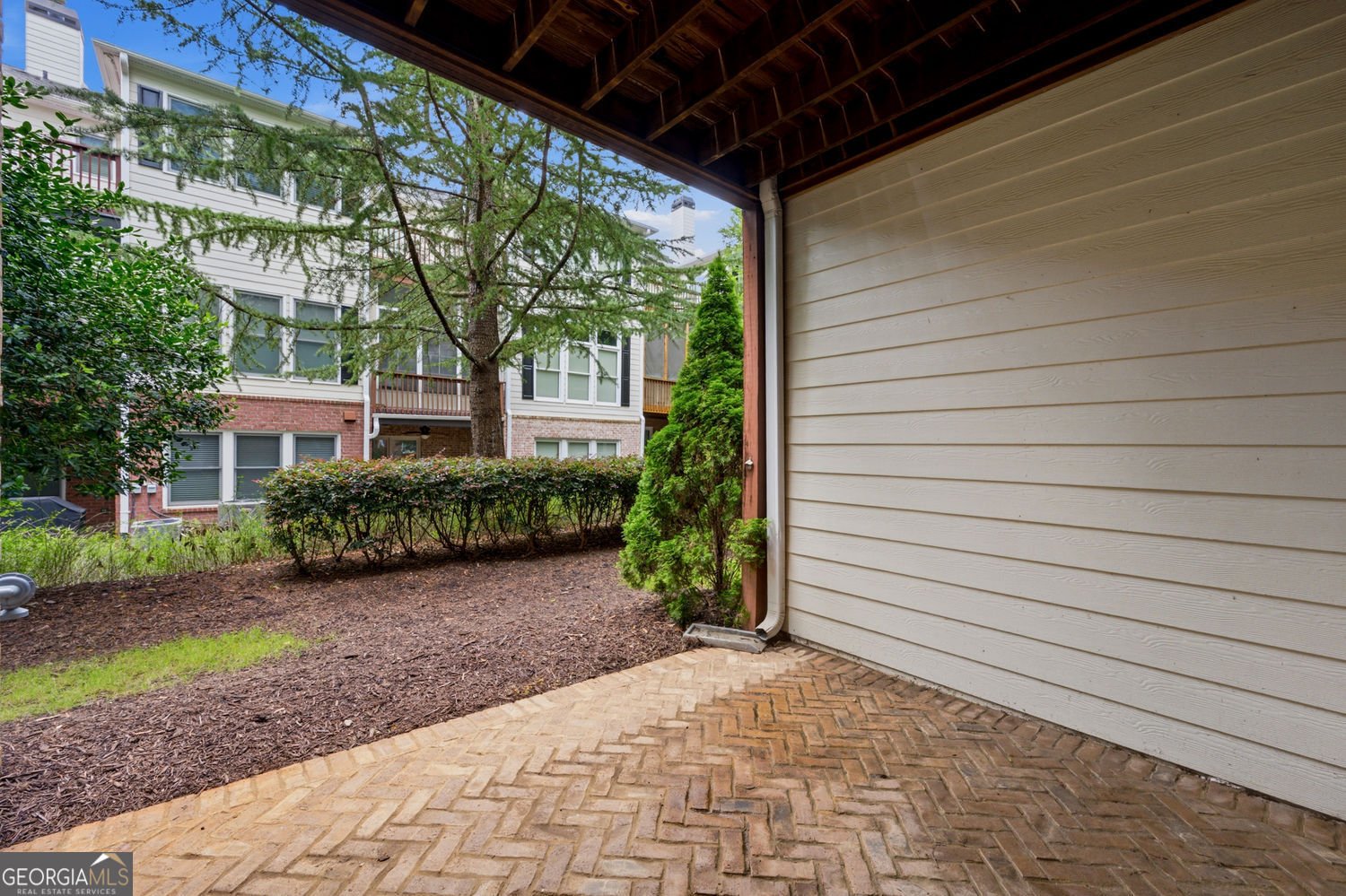 5806 Riverstone Circle Atlanta - Photo 43