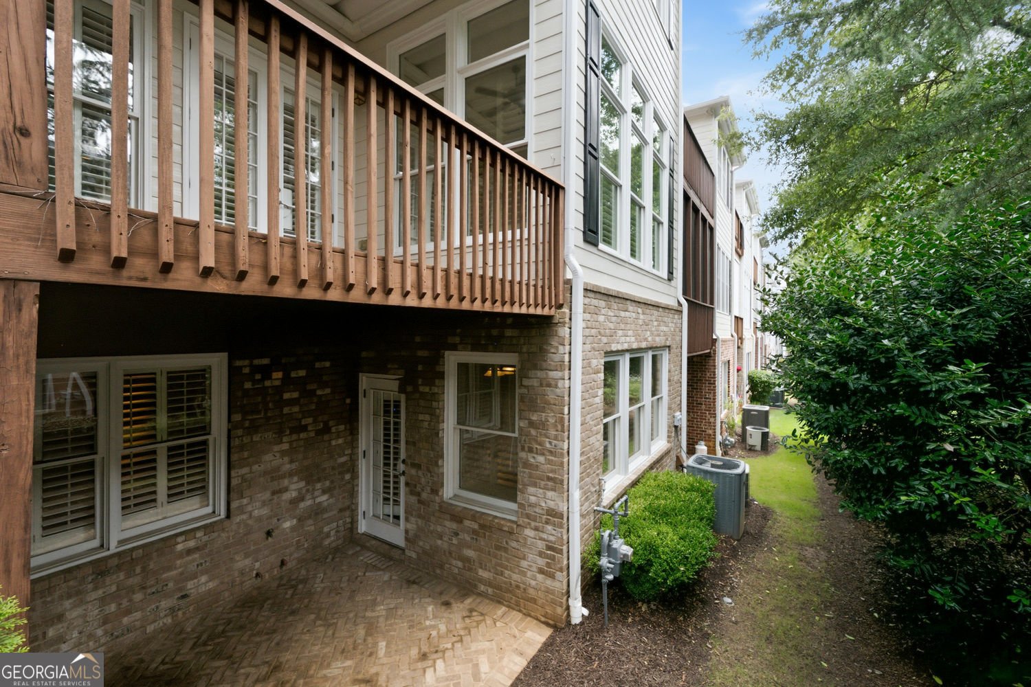 5806 Riverstone Circle Atlanta - Photo 44