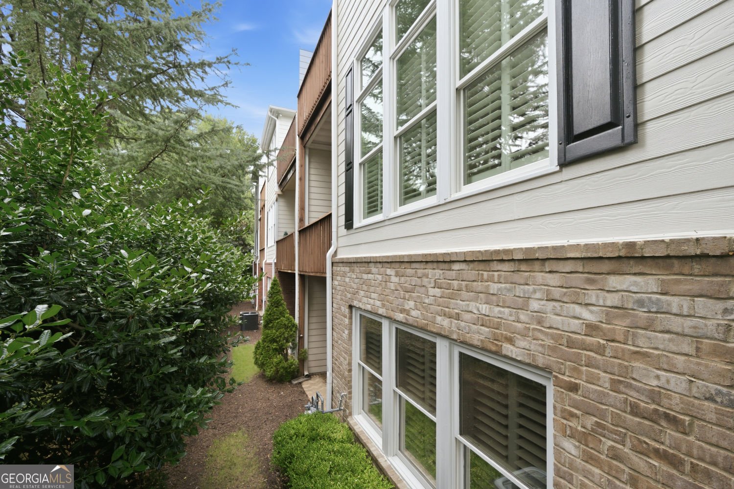 5806 Riverstone Circle Atlanta - Photo 45
