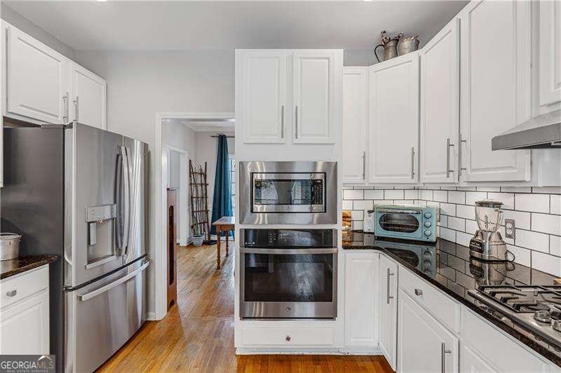 860 Valley Drive Canton - Photo 14