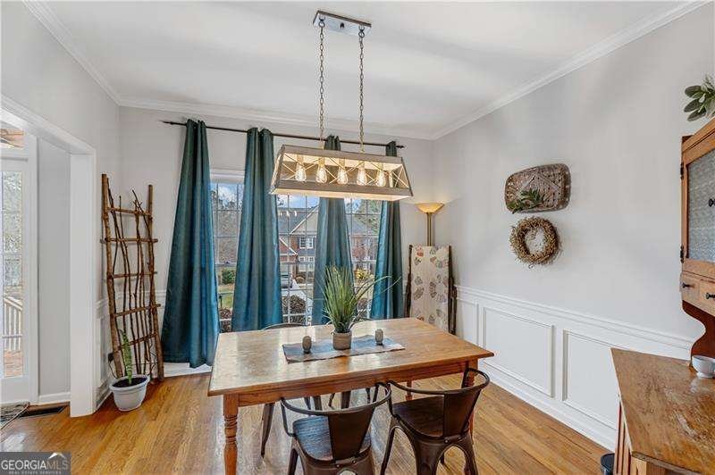 860 Valley Drive Canton - Photo 19