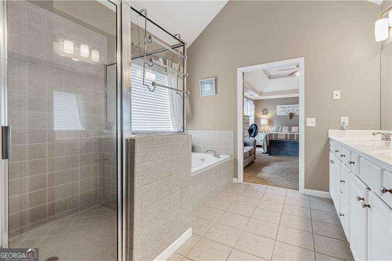 860 Valley Drive Canton - Photo 26