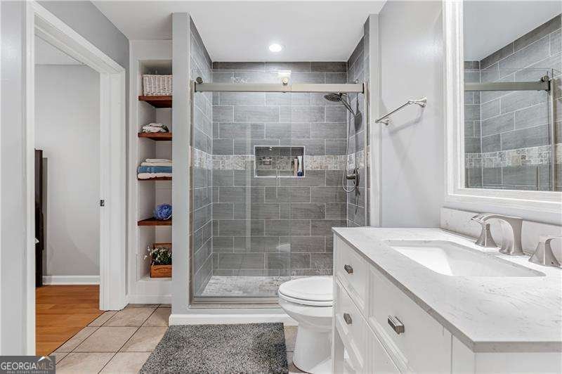 860 Valley Drive Canton - Photo 36