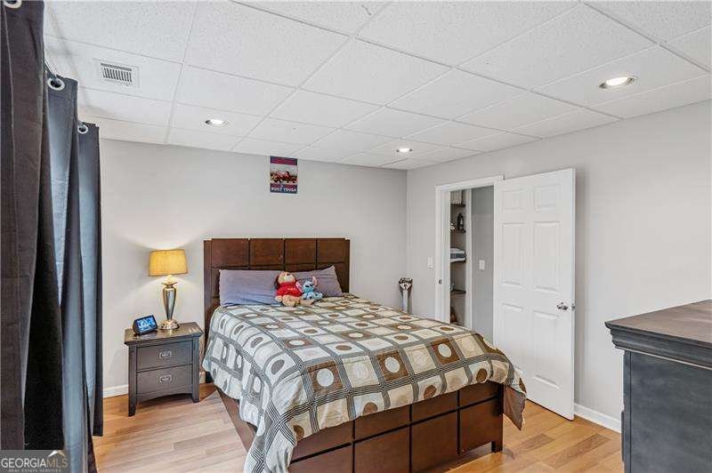 860 Valley Drive Canton - Photo 37