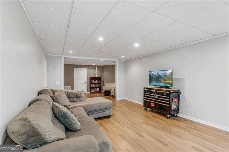 860 Valley Drive Canton - Photo 39