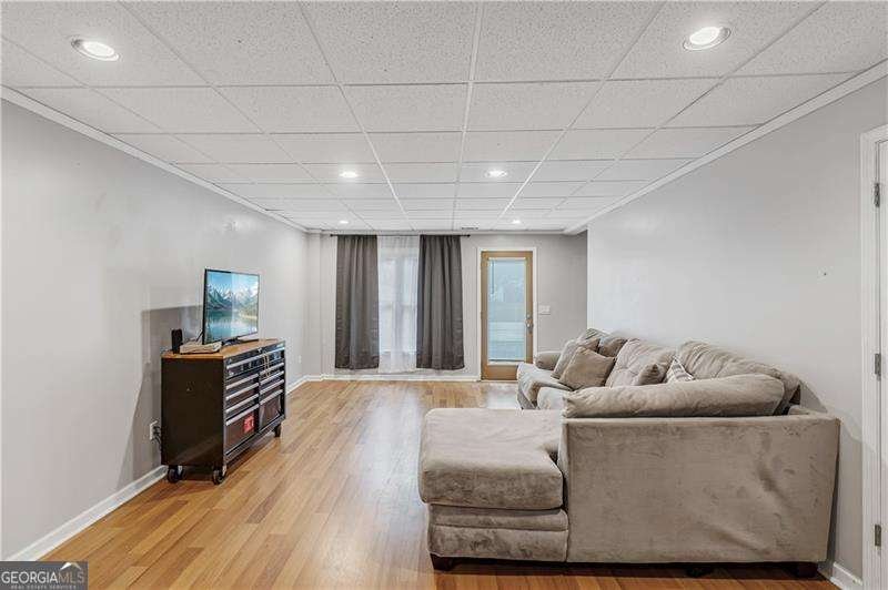 860 Valley Drive Canton - Photo 40
