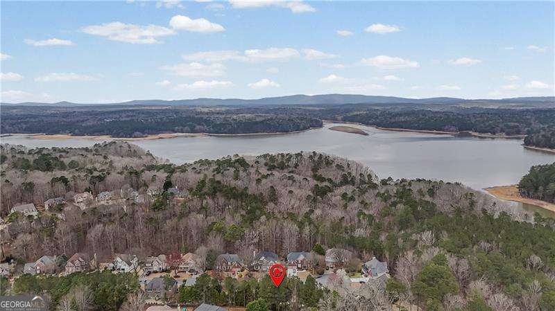 860 Valley Drive Canton - Photo 47