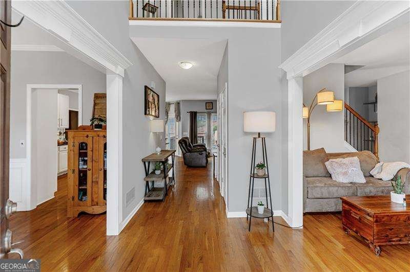 860 Valley Drive Canton - Photo 6