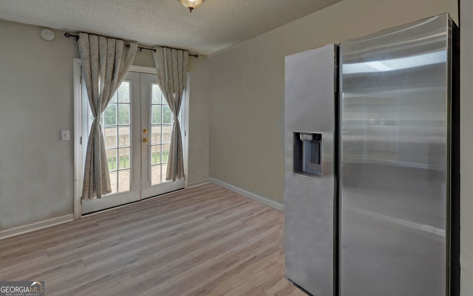1120 Blair Road Mount Airy - Photo 10