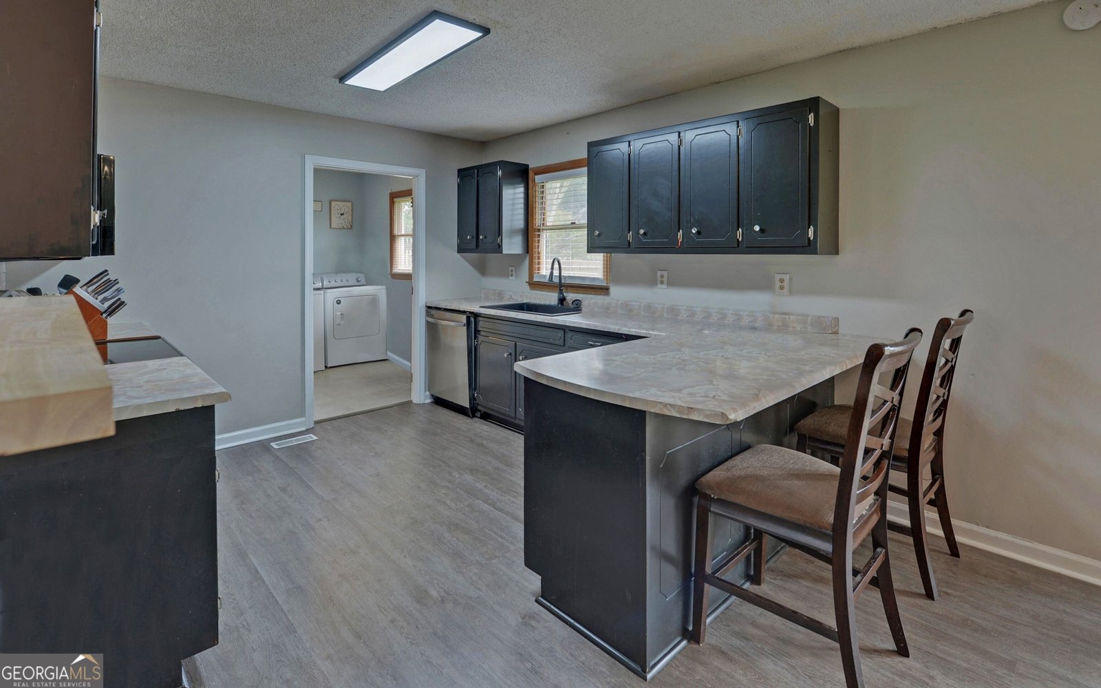1120 Blair Road Mount Airy - Photo 11
