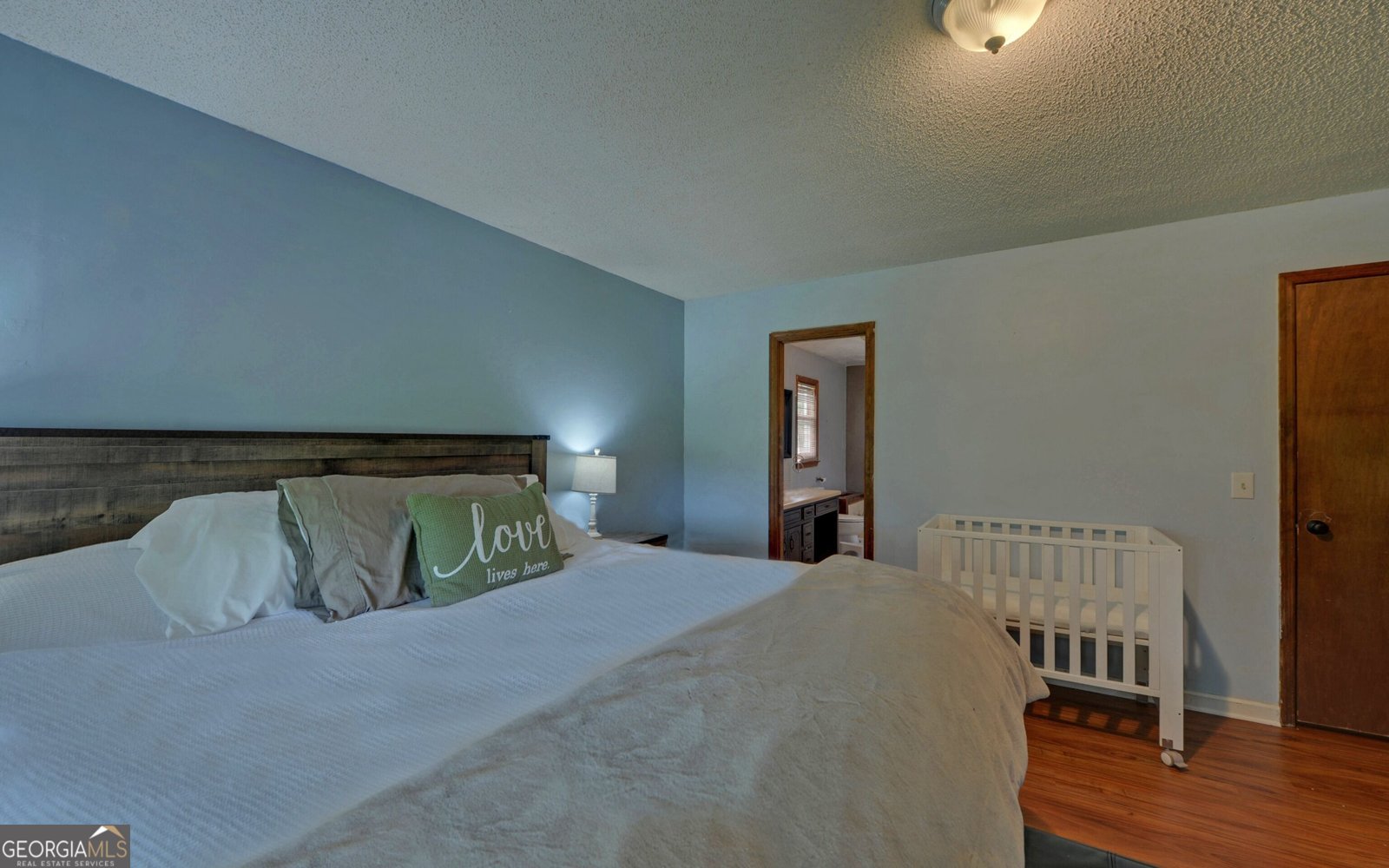 1120 Blair Road Mount Airy - Photo 12