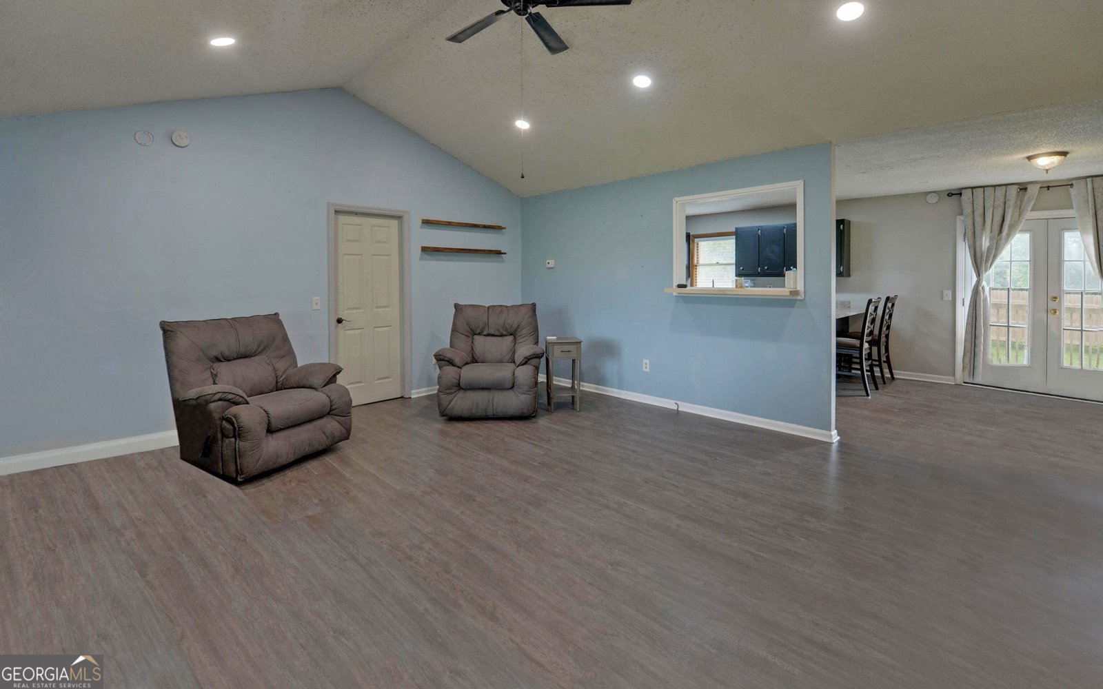 1120 Blair Road Mount Airy - Photo 13