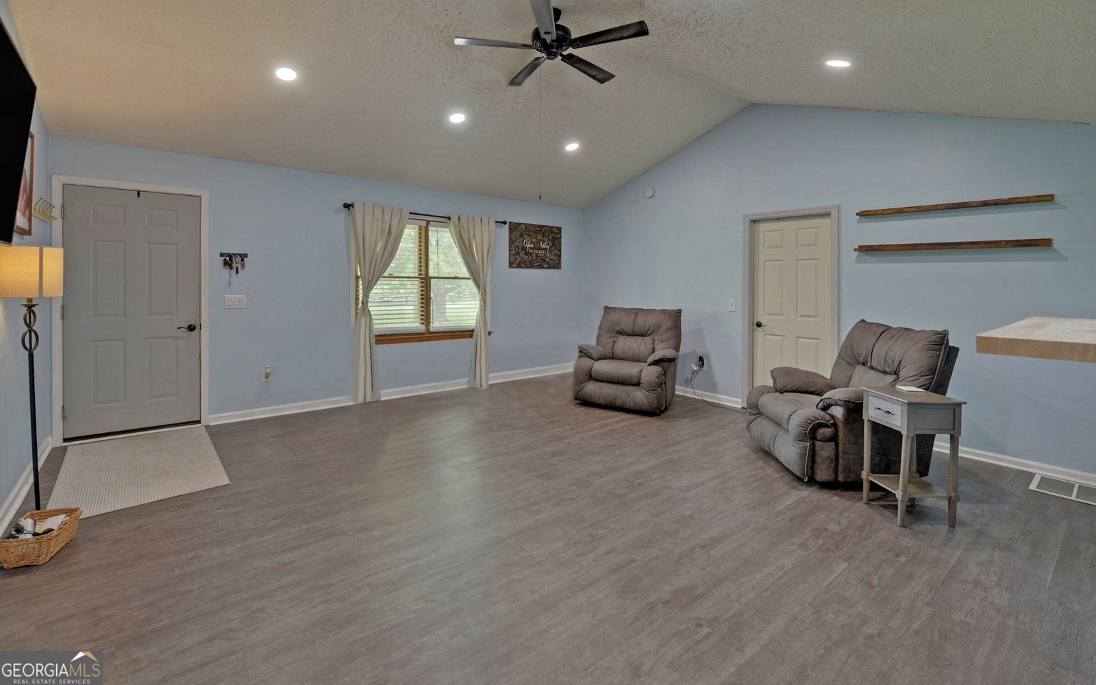 1120 Blair Road Mount Airy - Photo 14