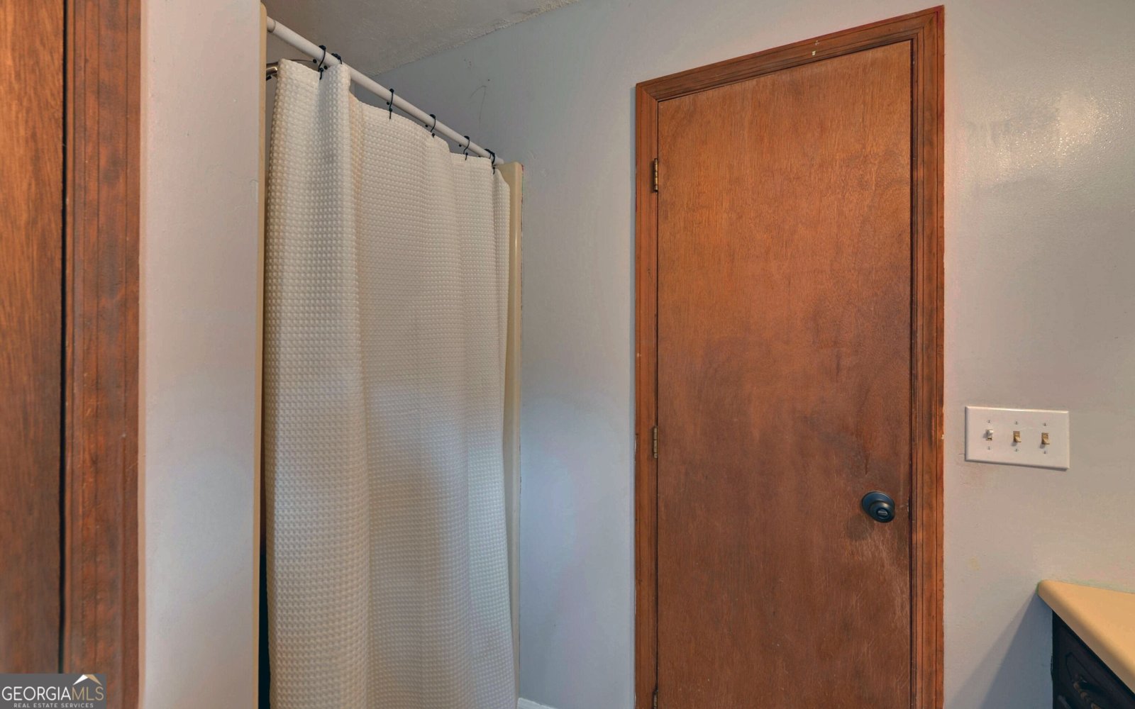 1120 Blair Road Mount Airy - Photo 15