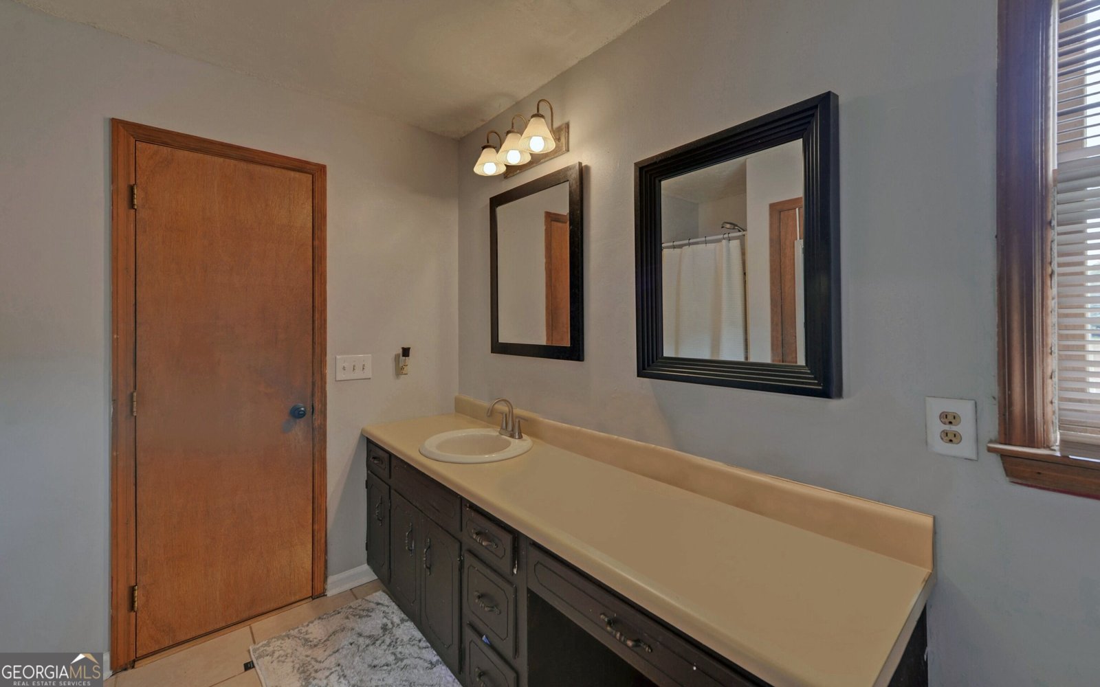 1120 Blair Road Mount Airy - Photo 16