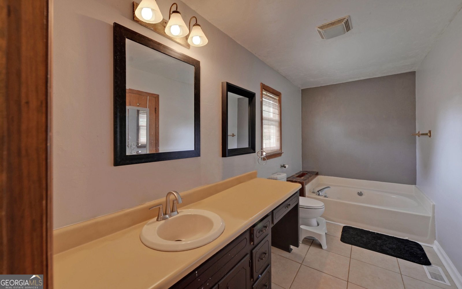 1120 Blair Road Mount Airy - Photo 17