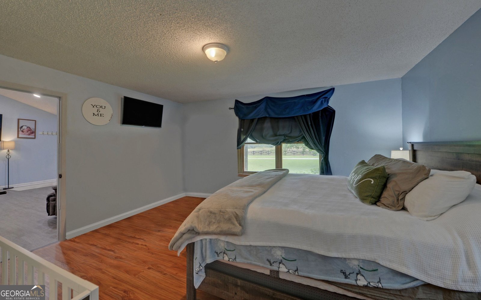 1120 Blair Road Mount Airy - Photo 18