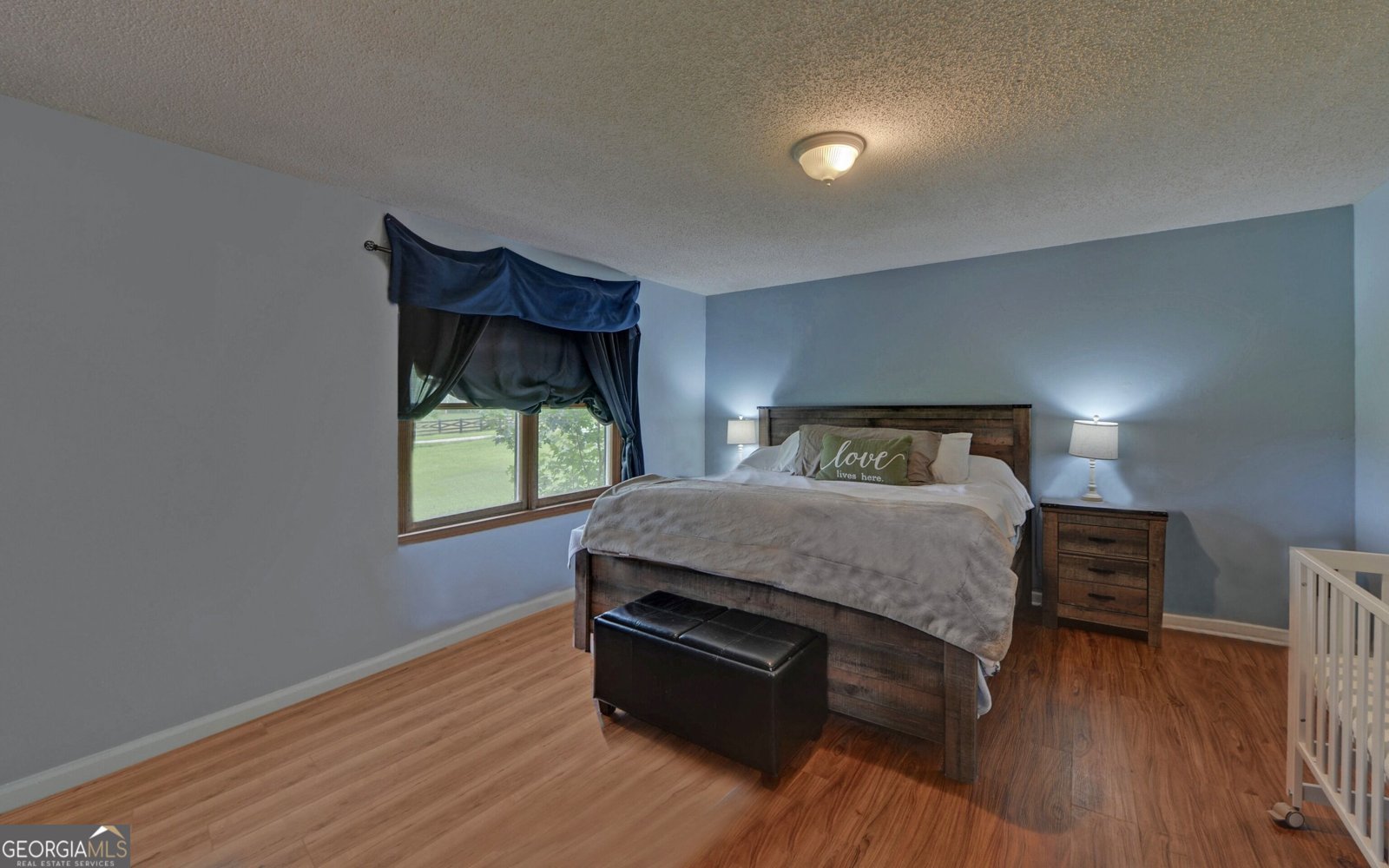 1120 Blair Road Mount Airy - Photo 19