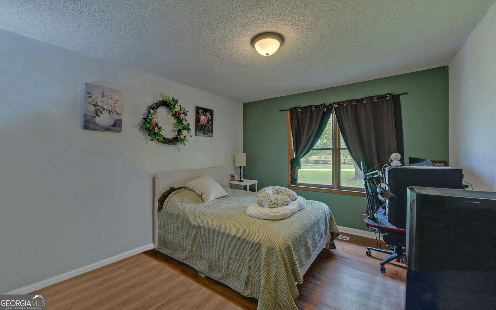 1120 Blair Road Mount Airy - Photo 20