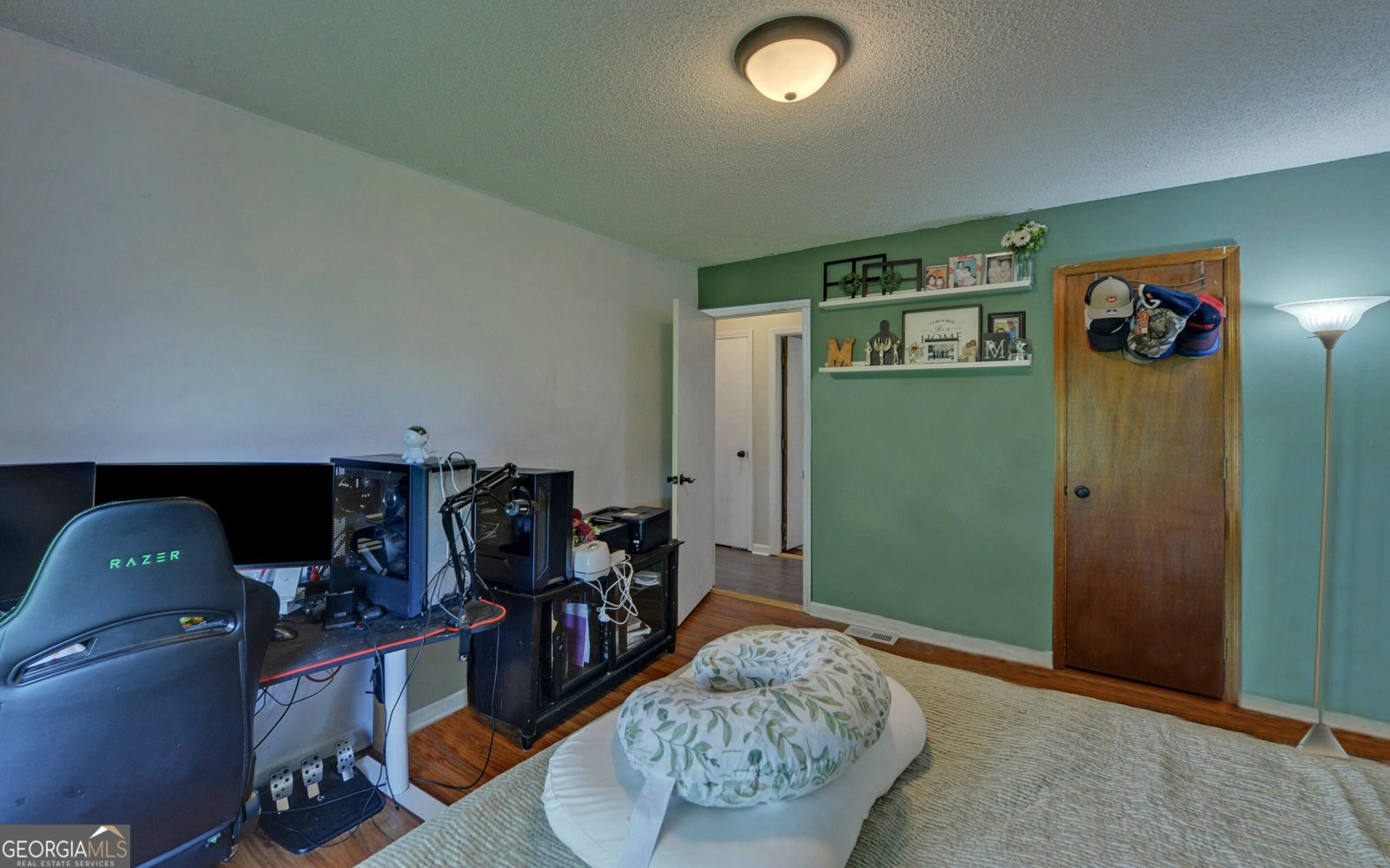 1120 Blair Road Mount Airy - Photo 21
