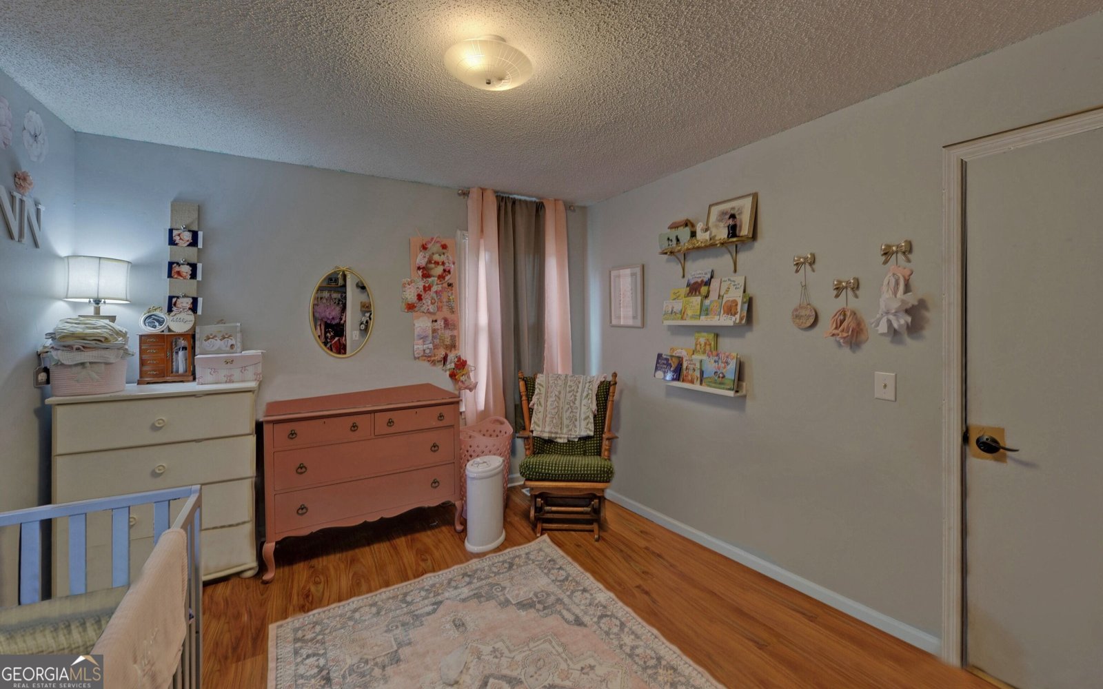 1120 Blair Road Mount Airy - Photo 22