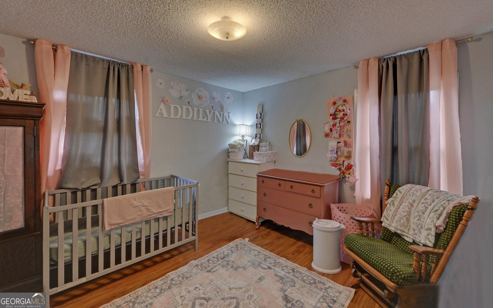1120 Blair Road Mount Airy - Photo 23